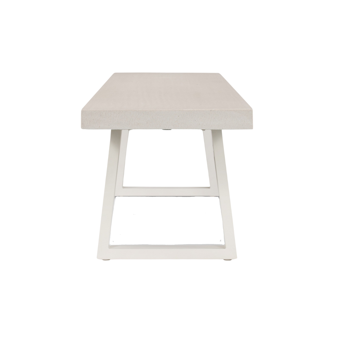 Cassian Dining Bench