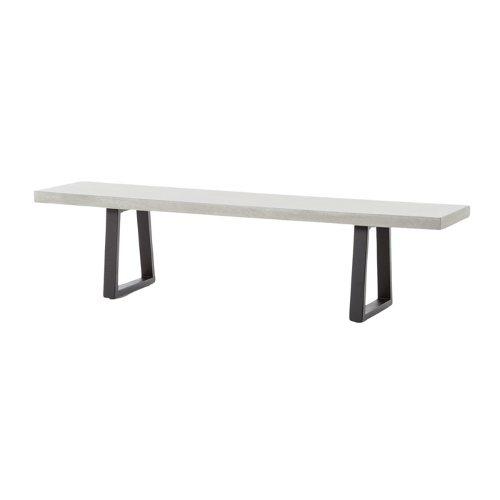 Cassian Dining Bench