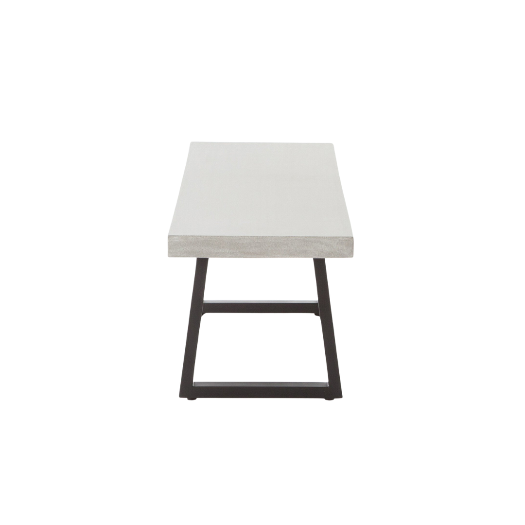 Cassian Dining Bench