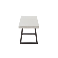 Cassian Dining Bench