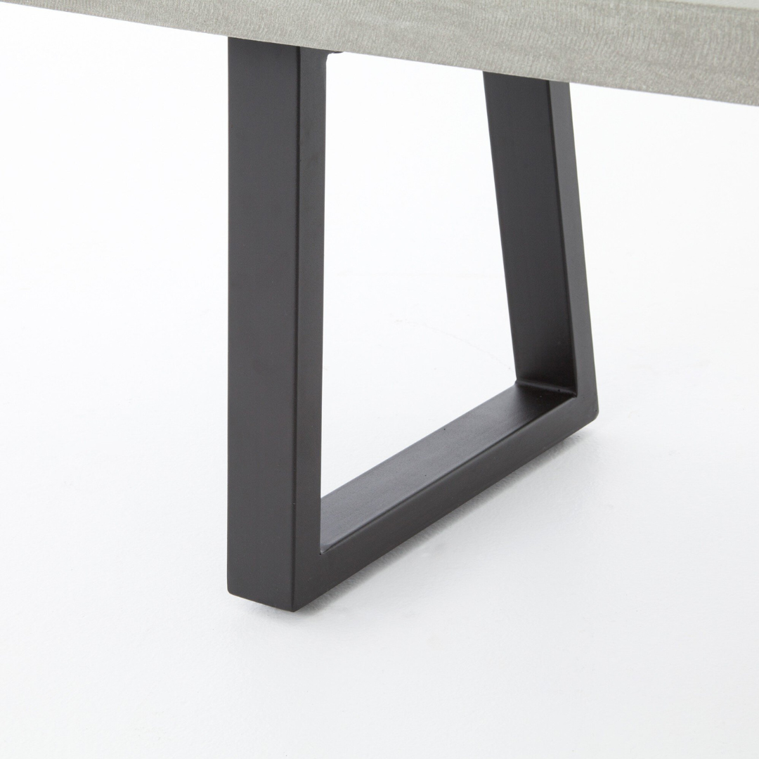 Cassian Dining Bench