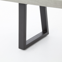 Cassian Dining Bench