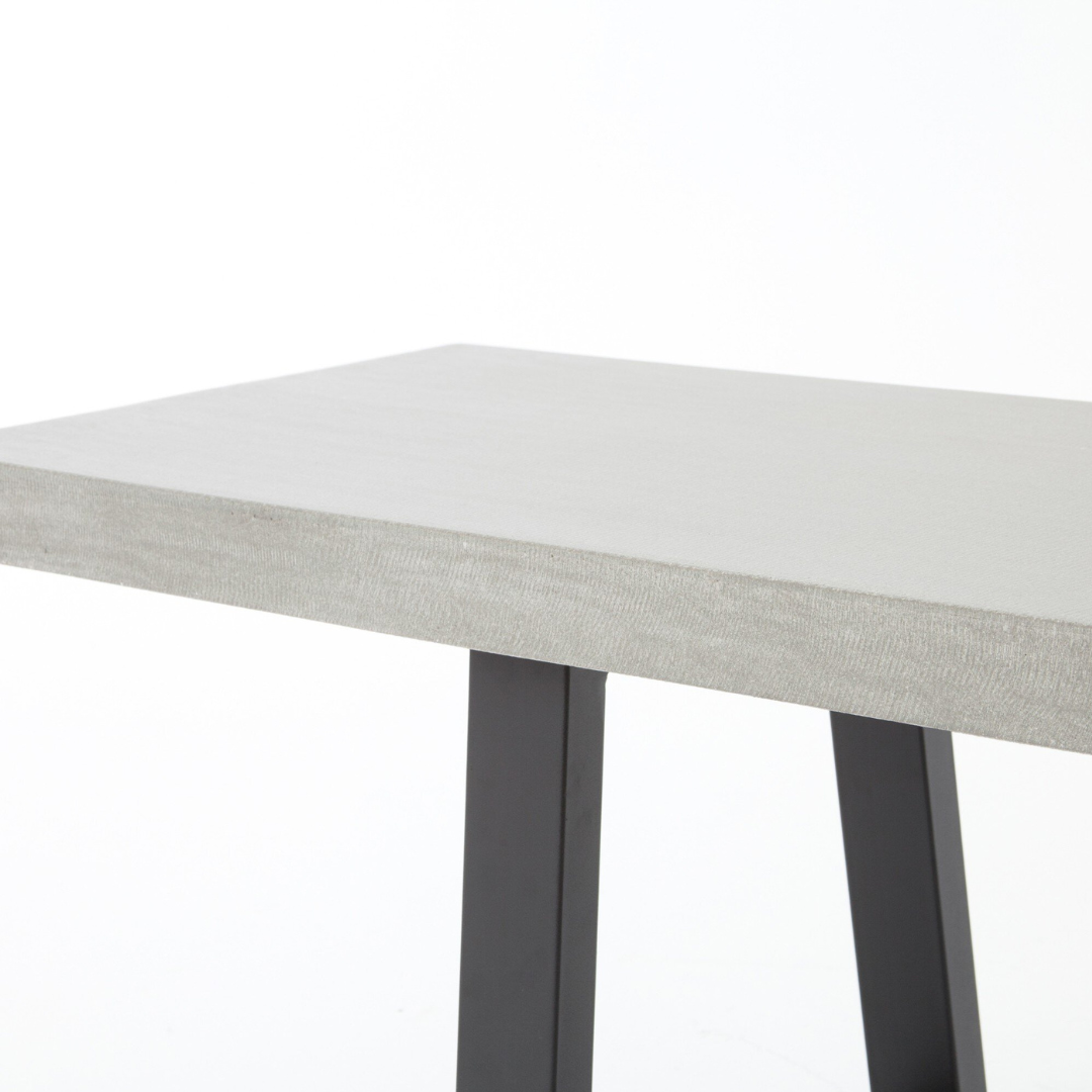 Cassian Dining Bench