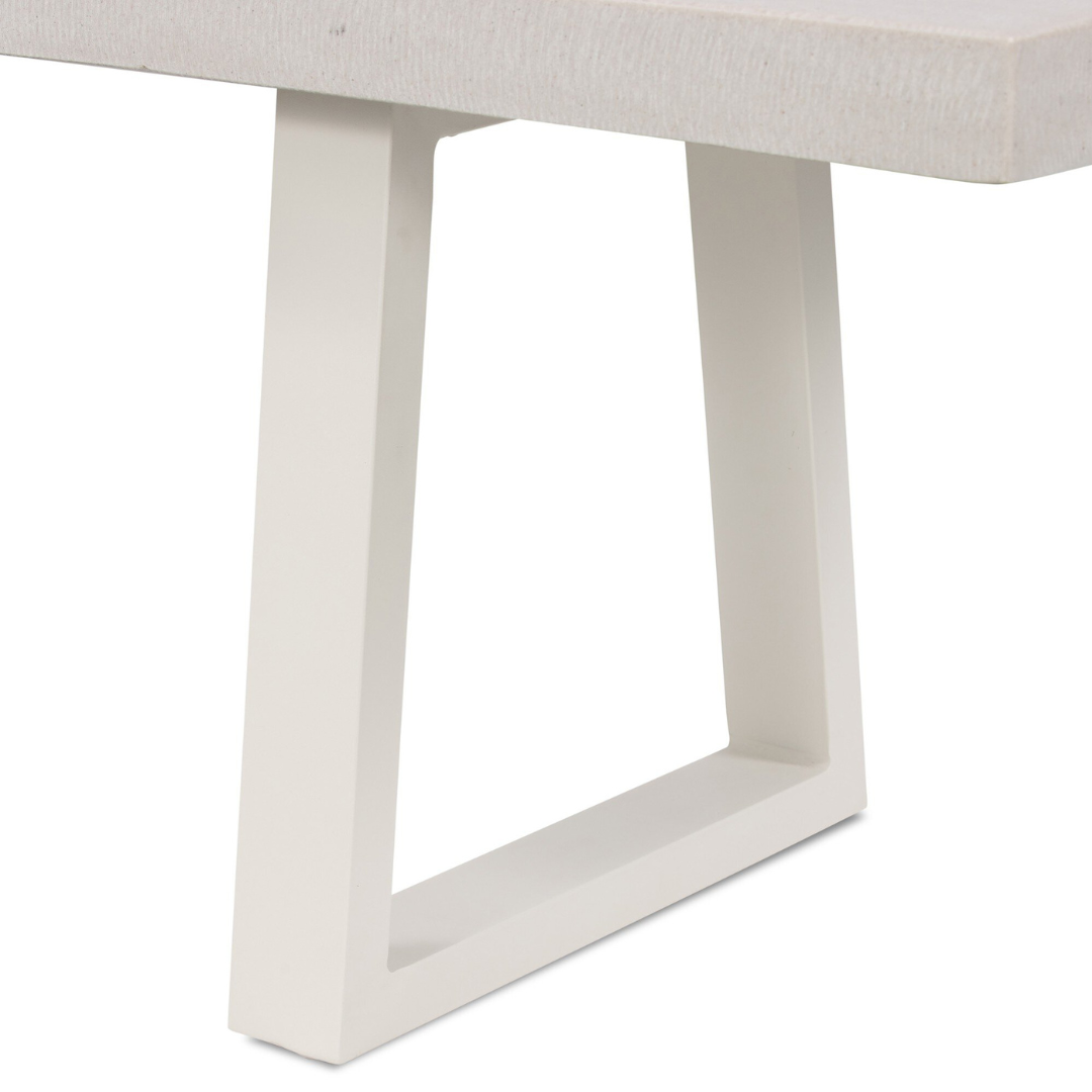 Cassian Dining Bench
