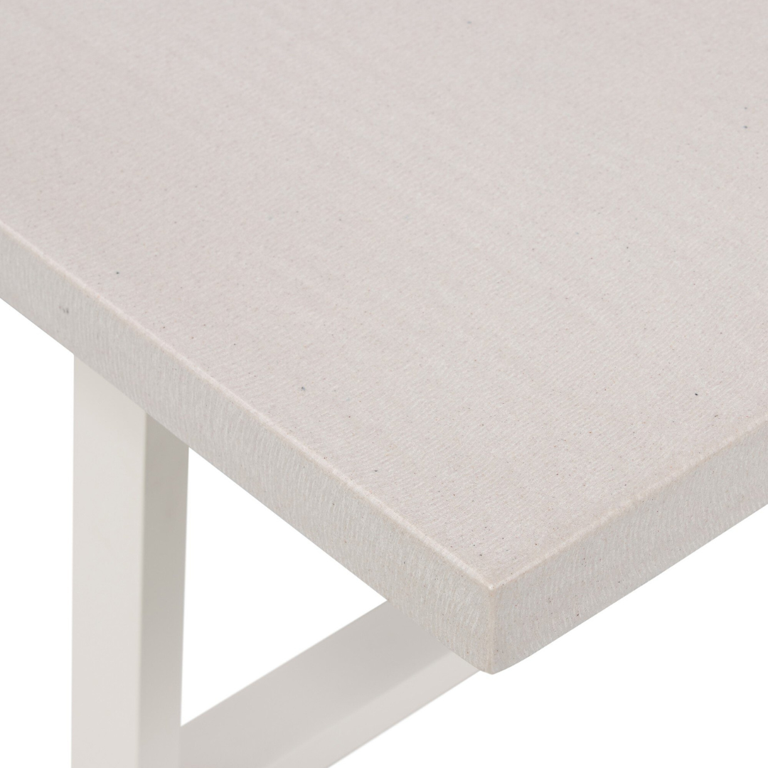 Cassian Dining Bench