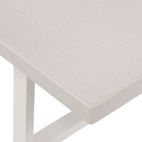 Cassian Dining Bench