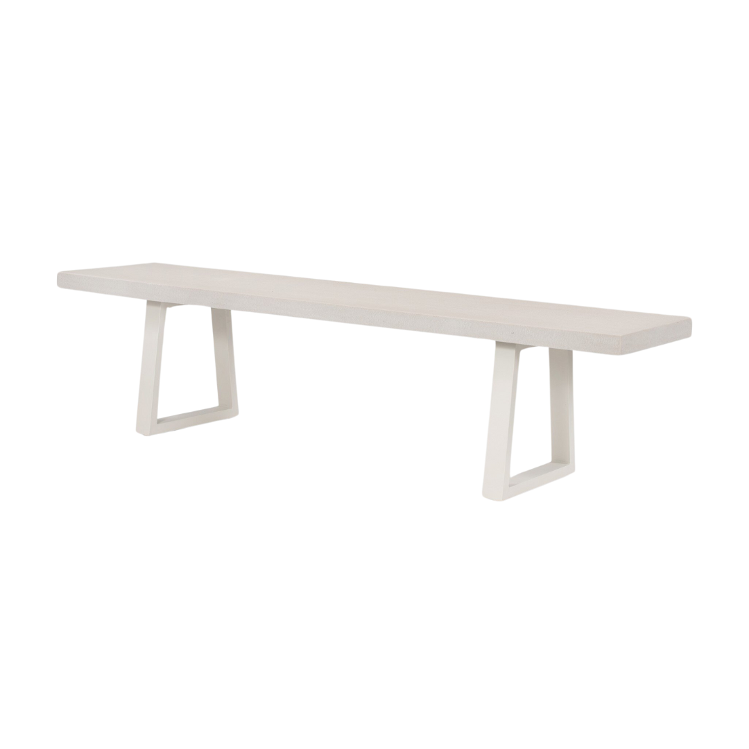 Cassian Dining Bench