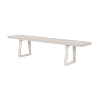 Cassian Dining Bench