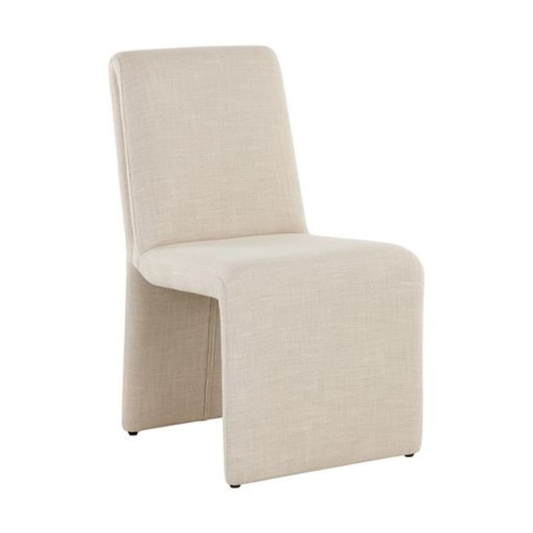 Catalina Dining Chair