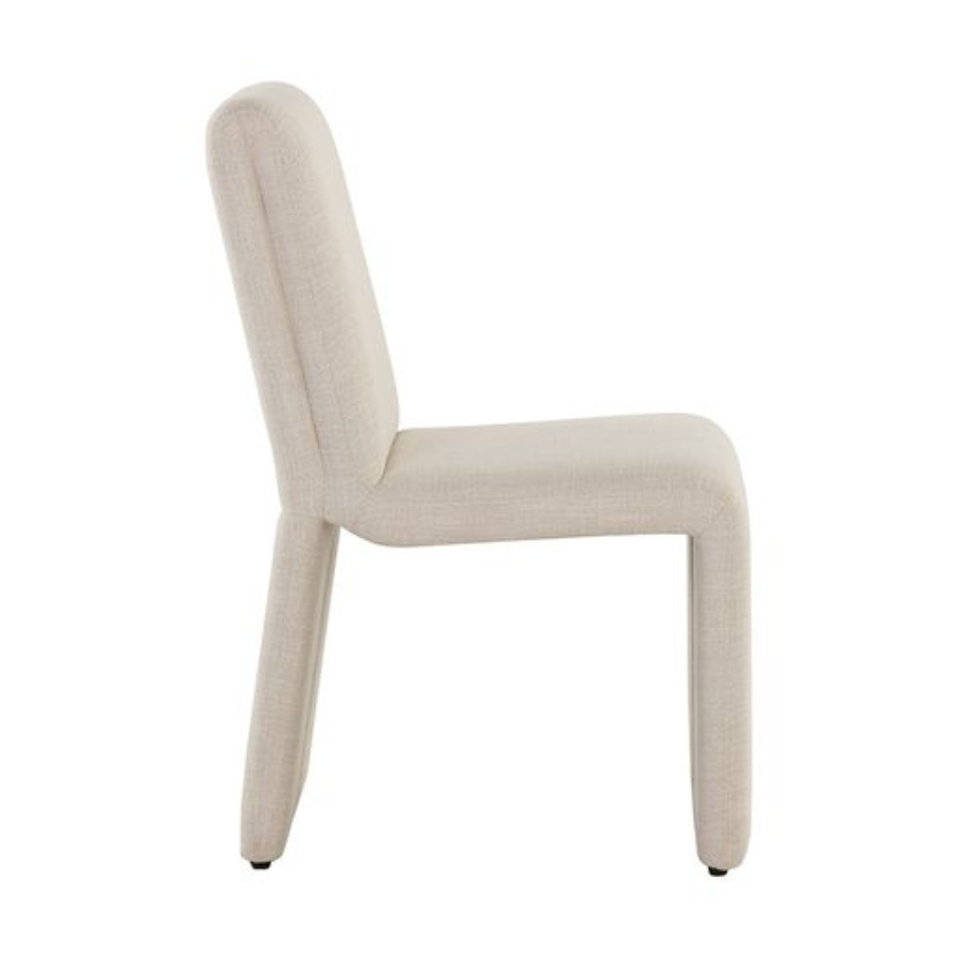 Catalina Dining Chair