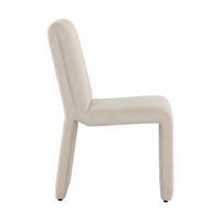 Catalina Dining Chair