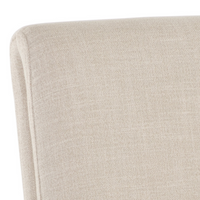 Catalina Dining Chair