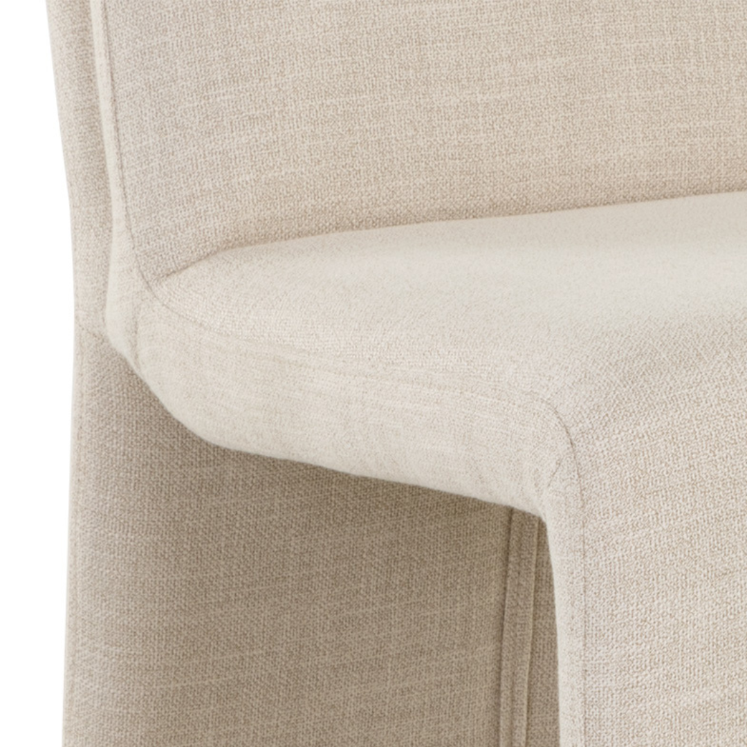 Catalina Dining Chair