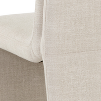 Catalina Dining Chair