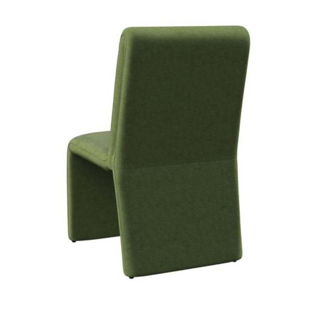 Catalina Dining Chair