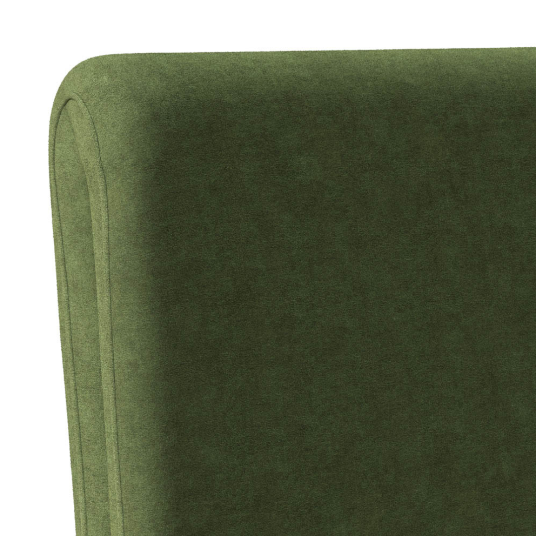 Catalina Dining Chair