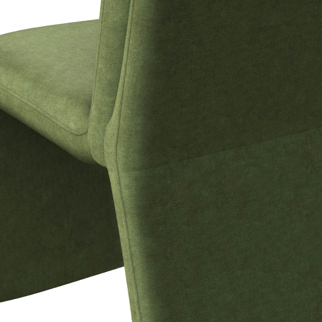 Catalina Dining Chair