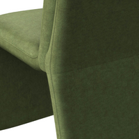 Catalina Dining Chair