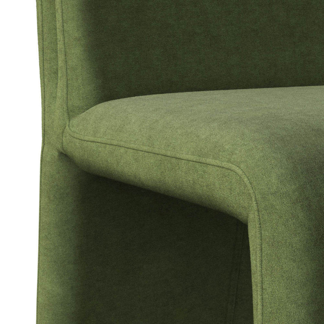 Catalina Dining Chair