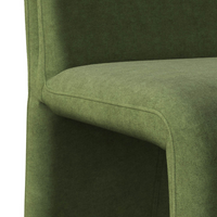 Catalina Dining Chair