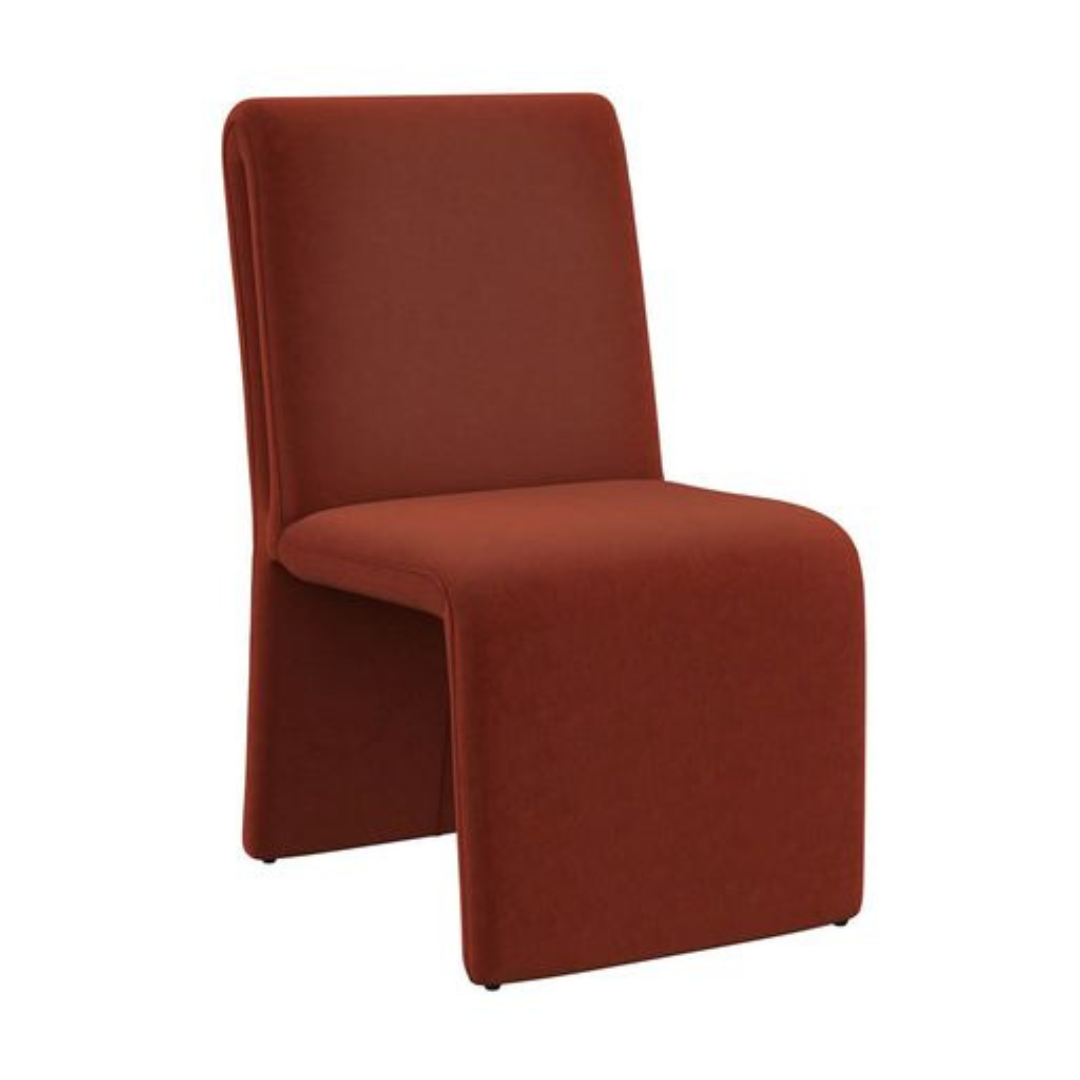 Catalina Dining Chair