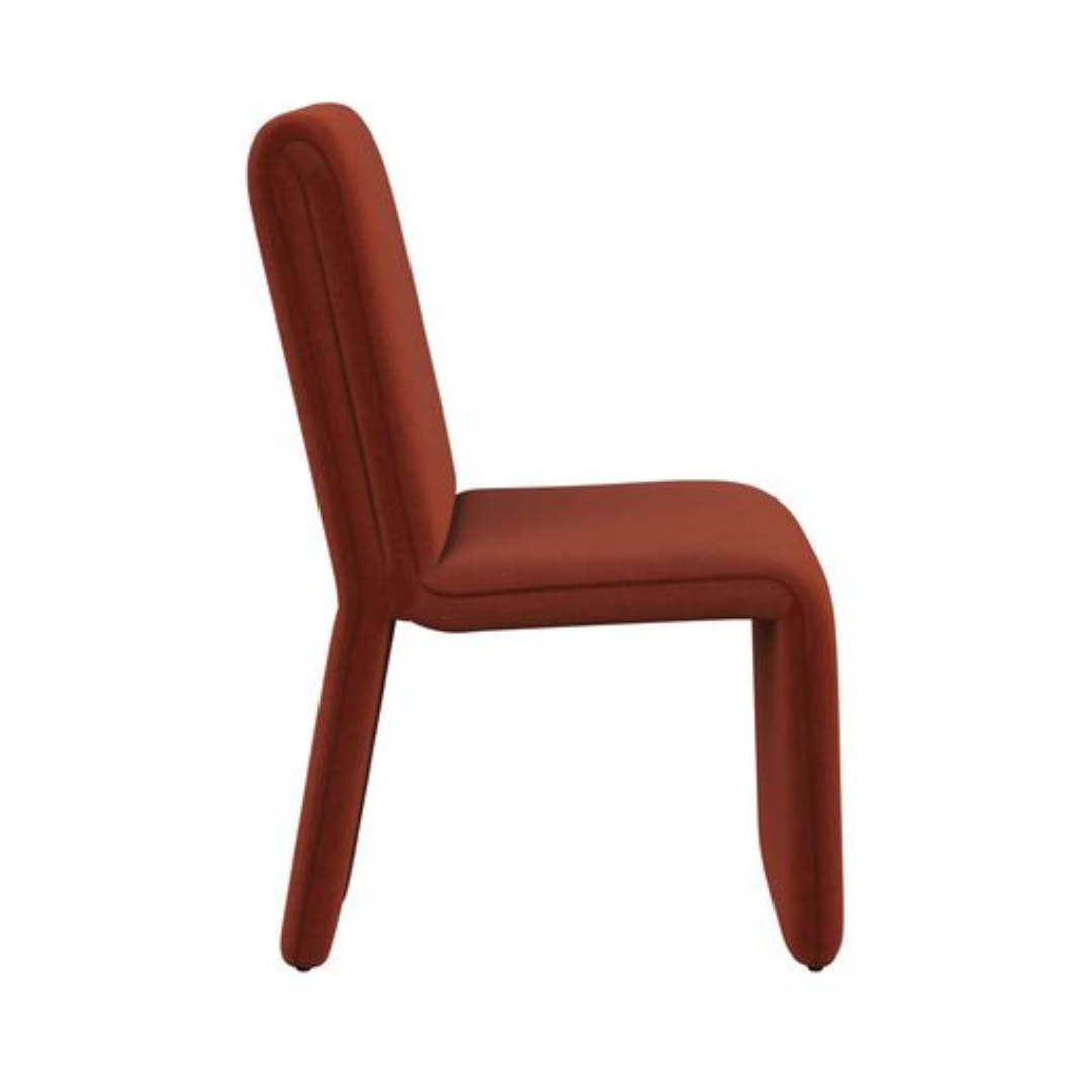 Catalina Dining Chair