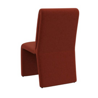 Catalina Dining Chair