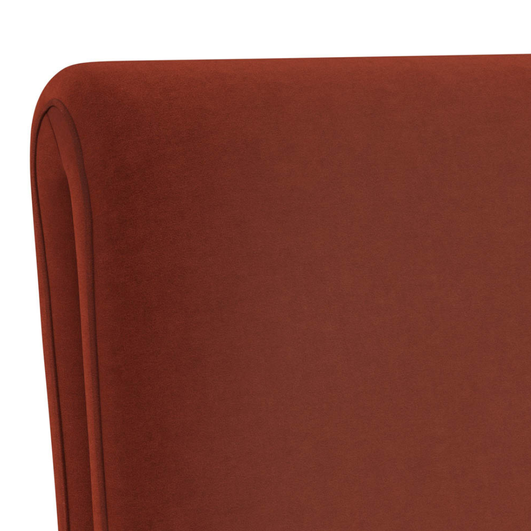 Catalina Dining Chair