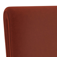 Catalina Dining Chair