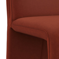 Catalina Dining Chair