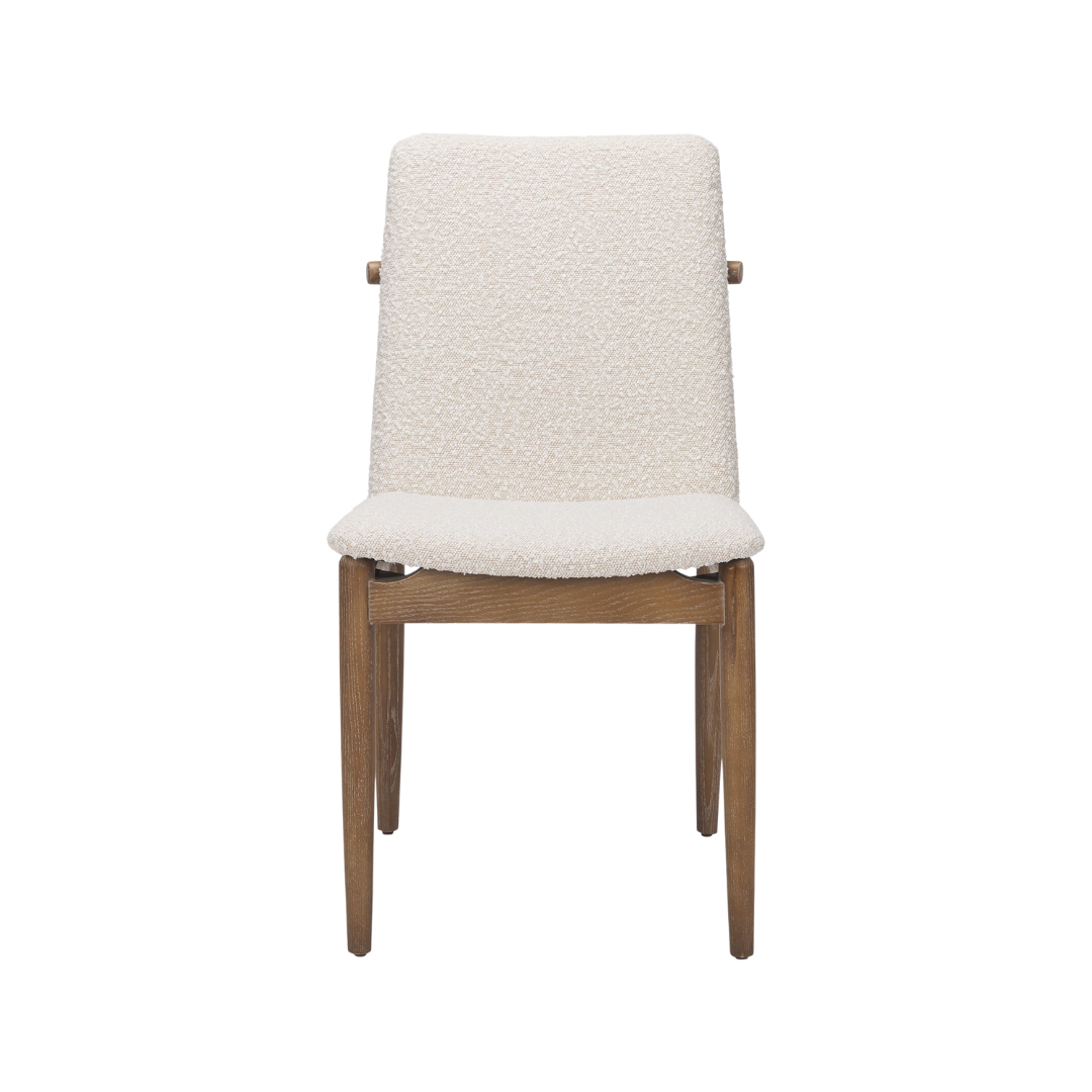 Cavett Dining Chair