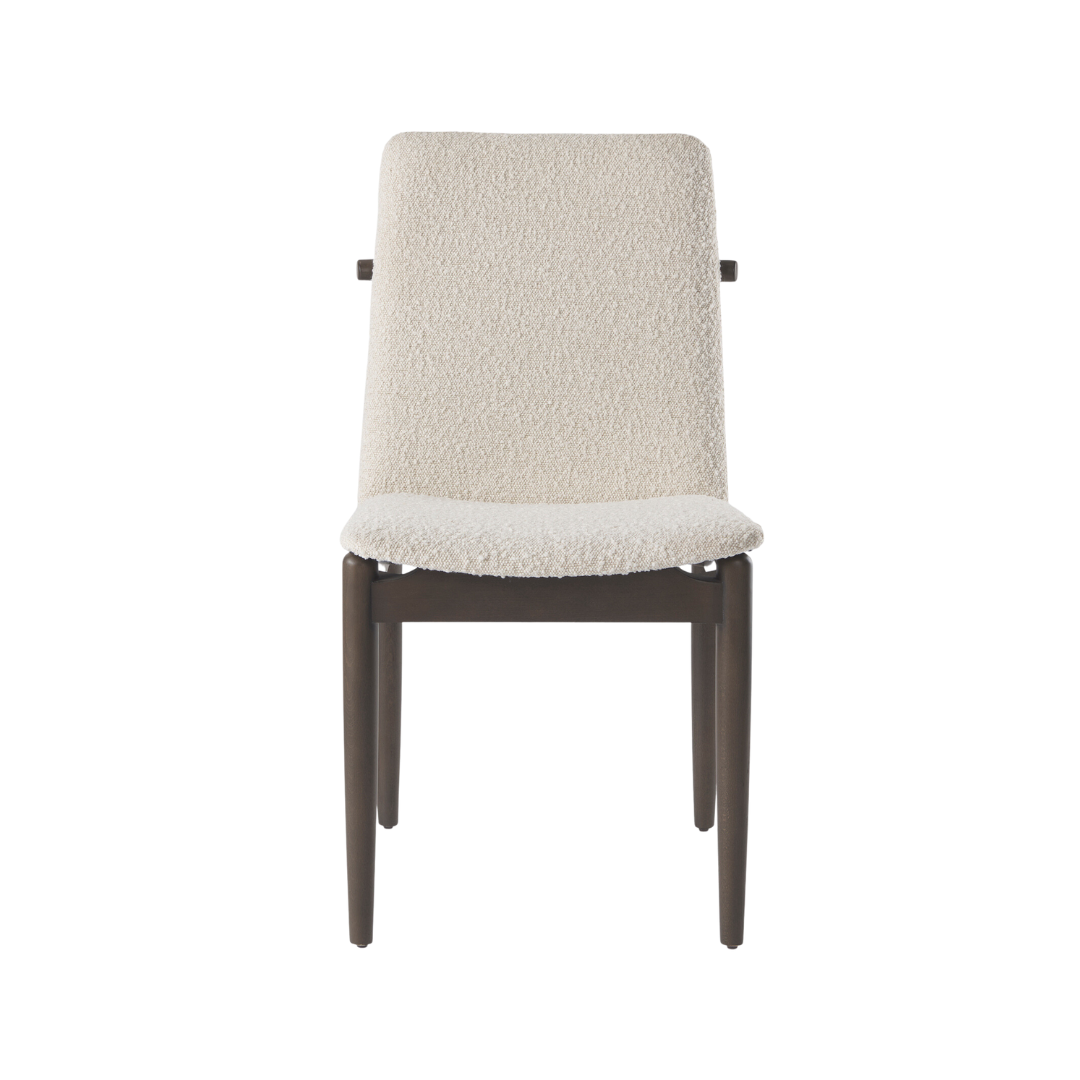Cavett Dining Chair