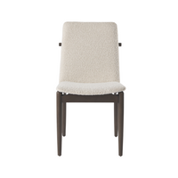 Cavett Dining Chair