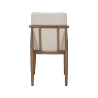 Cavett Dining Chair