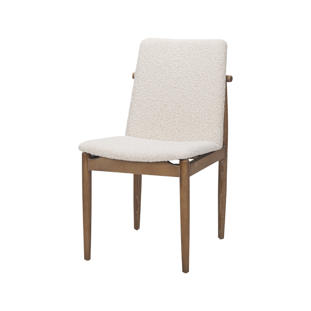 Cavett Dining Chair