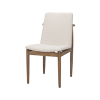 Cavett Dining Chair