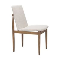 Cavett Dining Chair