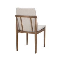 Cavett Dining Chair