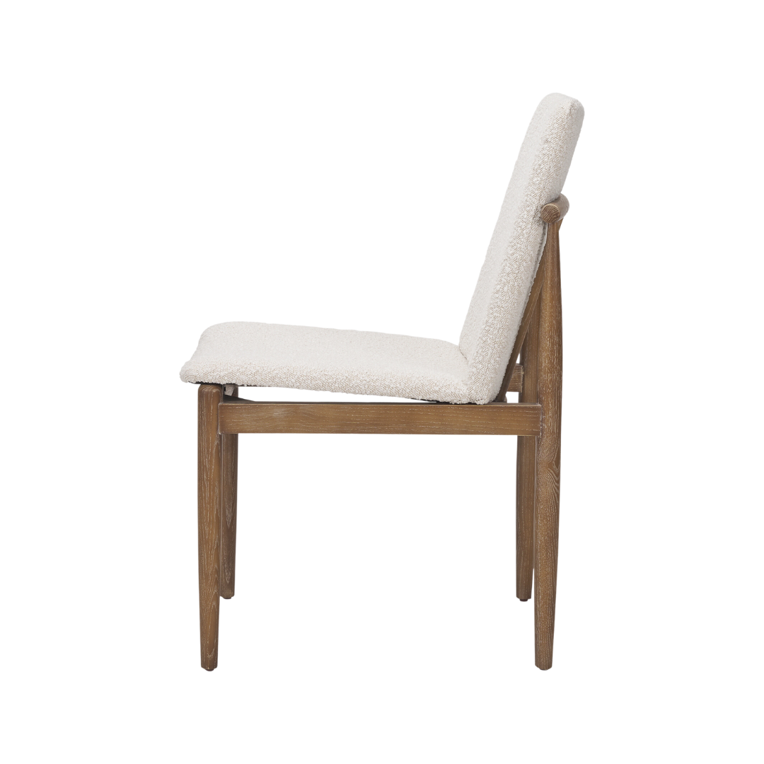 Cavett Dining Chair