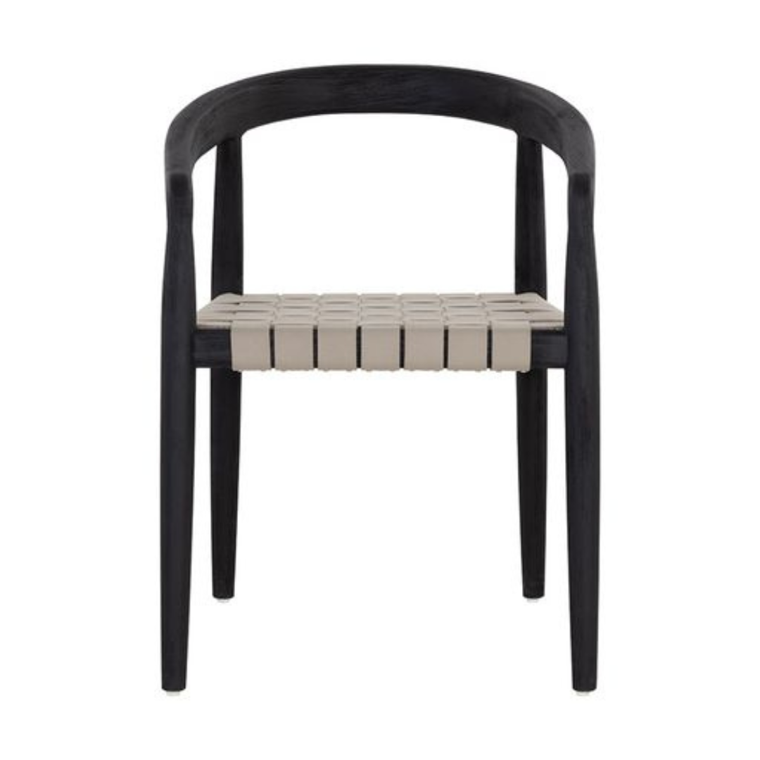 Cayden Dining Armchair