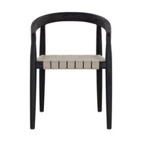 Cayden Dining Armchair