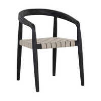 Cayden Dining Armchair