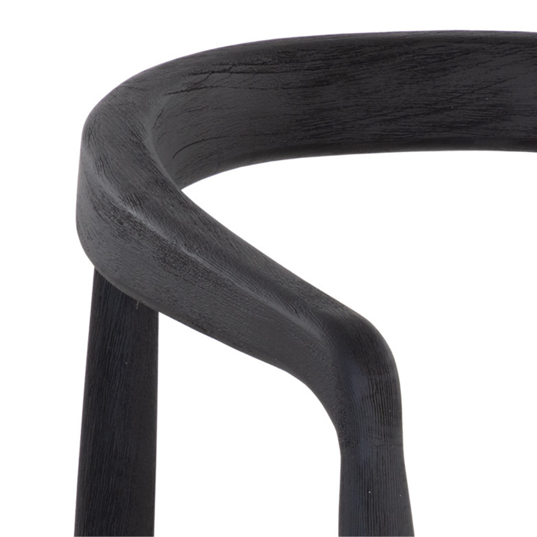 Cayden Dining Armchair