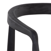 Cayden Dining Armchair