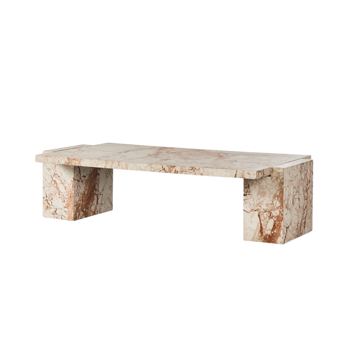 Rubio Coffee Table