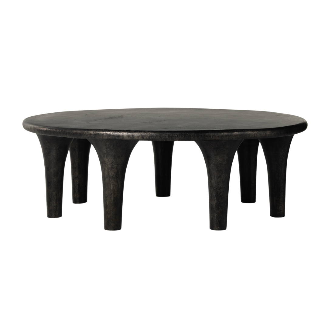 Kendrell Coffee Table