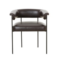 Chesney Dining Chair