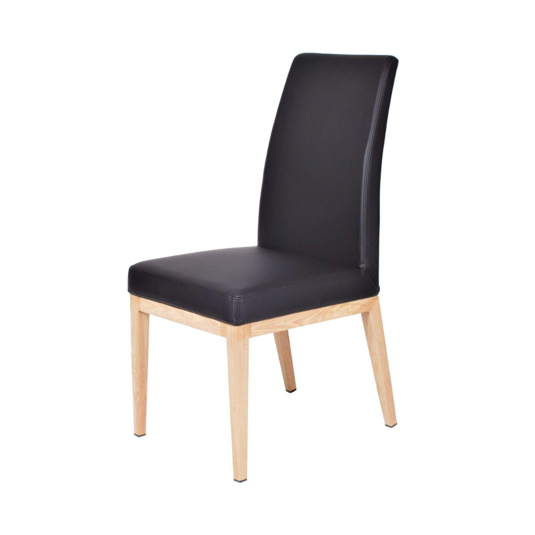 Erikson Dining Chair