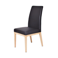 Erikson Dining Chair