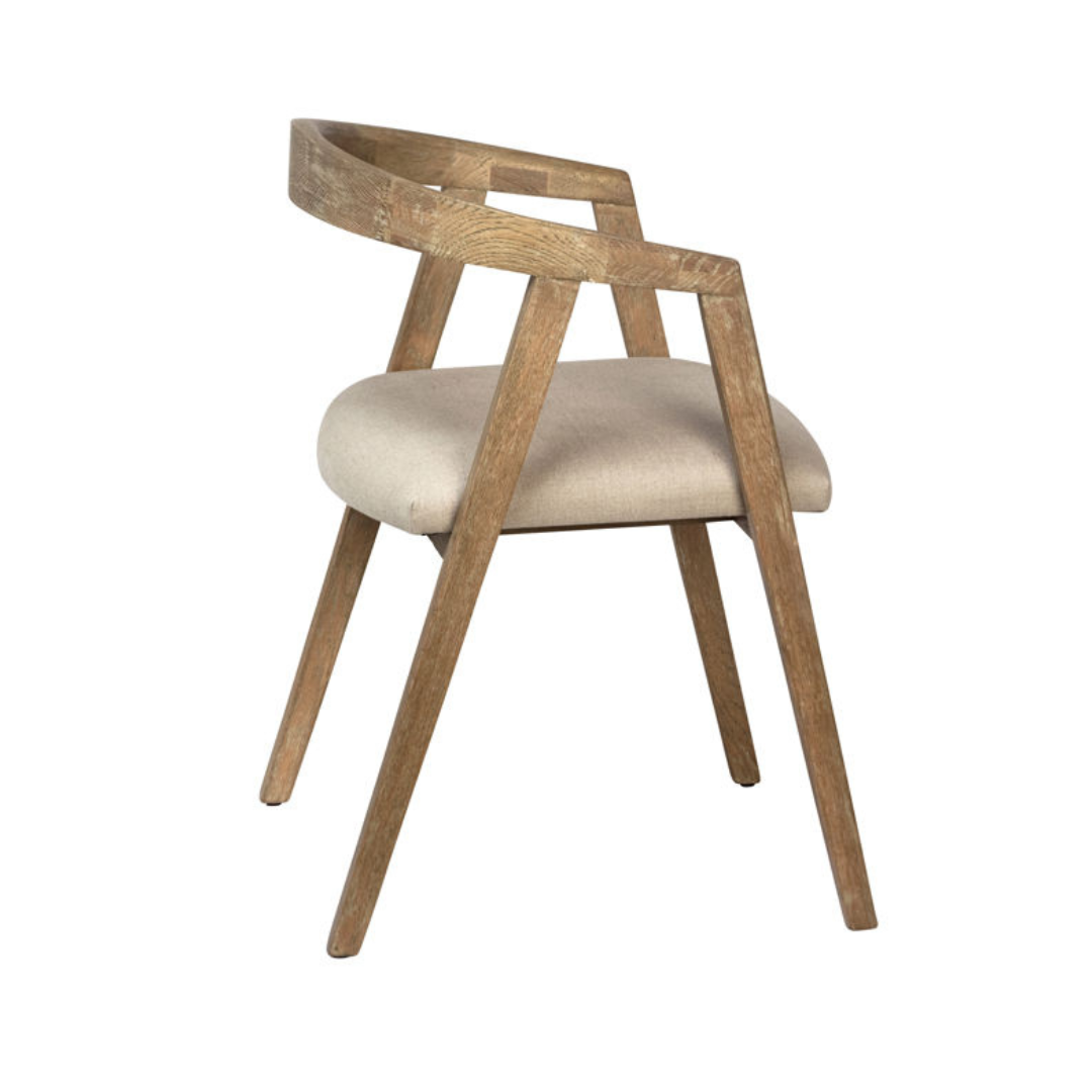 Jennifer Dining Chair
